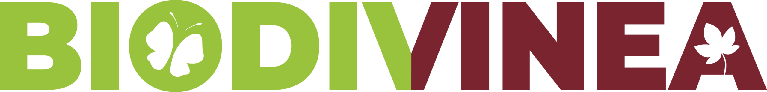 Biodivinea
